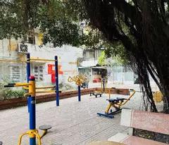 2.3 tỷ bán tập thể 2pn long lanh phố 8 tháng 3 hai bà trưng