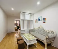 2.3 tỷ bán tập thể 2pn long lanh phố 8 tháng 3 hai bà trưng