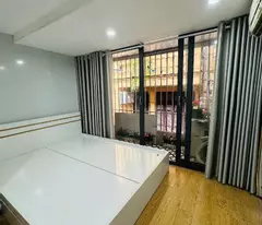 2.3 tỷ bán tập thể 2pn long lanh phố 8 tháng 3 hai bà trưng