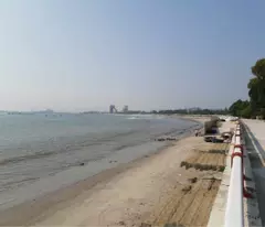 Cơ hội để sỡ hữu ngay lô đất 2 mặt tiền tại Q.Liên Chiểu, TP. Đà Nẵng