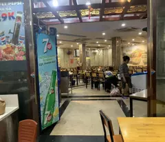 bán nhà phố Trần Đại Nghĩa, Q.Hai Bà Trưng, 333m2 giá chỉ 240tr/m2