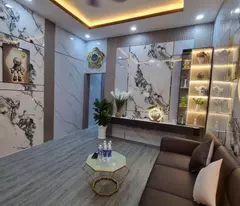 Bán nhà 65m², 2 tầng, 3PN, 3WC, Linh Xuân, Thủ Đức - 4.1 tỷ