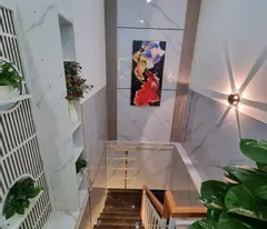 Bán nhà 65m², 2 tầng, 3PN, 3WC, Linh Xuân, Thủ Đức - 4.1 tỷ