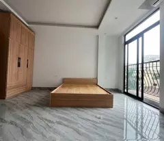BÁN NHÀ MẶT PHỐ NGÔ ĐÌNH MẪN 63M , MẶT TIỀN 5M - PHÂN LÔ VỈA HÈ KINH DOANH VÔ ĐỐI . OTO TRÁNH ĐỖ