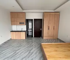 BÁN NHÀ MẶT PHỐ NGÔ ĐÌNH MẪN 63M , MẶT TIỀN 5M - PHÂN LÔ VỈA HÈ KINH DOANH VÔ ĐỐI . OTO TRÁNH ĐỖ