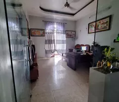 2 mặt tiền hẻm kinh doanh, 4 tầng, 139,5m2, ngang khủng 7m, thu nhập 240triệu/Năm, 160
