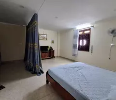 2 mặt tiền hẻm kinh doanh, 4 tầng, 139,5m2, ngang khủng 7m, thu nhập 240triệu/Năm, 160