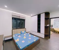 ✅ CHO THUÊ BIỆT THỰ KHU ROYAL KHU B SANG TRỌNG-ĐẲNG CẤP