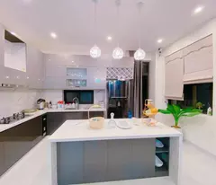 ✅ CHO THUÊ BIỆT THỰ KHU ROYAL KHU B SANG TRỌNG-ĐẲNG CẤP