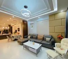 ✅ CHO THUÊ BIỆT THỰ KHU ROYAL KHU B SANG TRỌNG-ĐẲNG CẤP