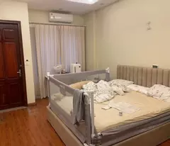 BÁN NHÀ KHƯƠNG TRUNG, THANH XUÂN, 61S RA PHỐ, 3 GÁC TRÁNH, 46M2, 7.5 TỶ(CTL)