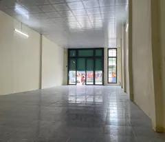 Bán nhà Mặt tiền P. Bình Trị Đông B - Bình Tân - GIÁ ĐẦU TƯ :  150M2(5,5mx27m) - nhỉnh 10 tỷ