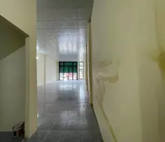 Bán nhà Mặt tiền P. Bình Trị Đông B - Bình Tân - GIÁ ĐẦU TƯ :  150M2(5,5mx27m) - nhỉnh 10 tỷ