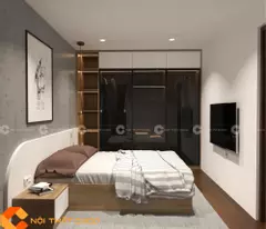 SIÊU PHẨM - BÁN NHÀ LÔ GÓC HOMESTAY 60 TRIỆU /TH CÁCH PHỐ BÙI VIỆN 200M LUÔN FULL KHÁCH CHỈ 8TỶ