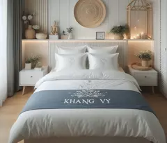 SIÊU PHẨM - BÁN NHÀ LÔ GÓC HOMESTAY 60 TRIỆU /TH CÁCH PHỐ BÙI VIỆN 200M LUÔN FULL KHÁCH CHỈ 8TỶ