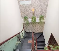 Nhà MTKD Phước Bình, 2 Tầng, ngang 4.5m, gần Global city, nhỉnh 4.5 tỷ