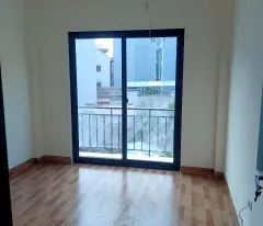 Nhà đẹp Vân Canh gần đường Trịnh Văn Bô 40m2 4 tầng giá 4 tỷ 95