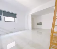 Căn hộ dịch vụ 5 tầng, Ngay trường Đại học Marketing, Thu nhập 1 tỷ/Năm, 84m2, Đường Tân