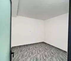 🚨BÁN GẤP NHÀ GÁC LỬNG NGAY CUỐI ĐƯỜNG ĐỒNG KHỞI🚨