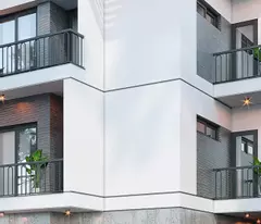 (TIN THẬT) BÁN NHÀ DÒNG TIỀN 120 TRIỆU / THÁNG ĐƯỜNG Ô TÔ TRÁNH LÔ GÓC TẠI GÒ VẤP HCM
