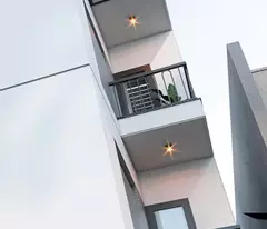 (TIN THẬT) BÁN NHÀ DÒNG TIỀN 120 TRIỆU / THÁNG ĐƯỜNG Ô TÔ TRÁNH LÔ GÓC TẠI GÒ VẤP HCM