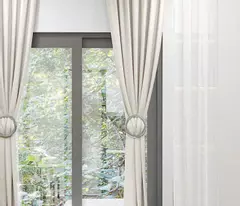 (TIN THẬT) BÁN NHÀ DÒNG TIỀN 120 TRIỆU / THÁNG ĐƯỜNG Ô TÔ TRÁNH LÔ GÓC TẠI GÒ VẤP HCM