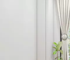 (TIN THẬT) BÁN NHÀ DÒNG TIỀN 120 TRIỆU / THÁNG ĐƯỜNG Ô TÔ TRÁNH LÔ GÓC TẠI GÒ VẤP HCM