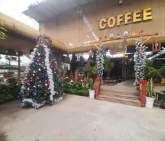 CHO THUÊ MẶT BẰNG 3000m2 TRÊN ĐƯỜNG NGUYỄN VĂN QUÁ - QUẬN 12