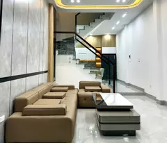 Nguyễn Văn Cừ,Long Biên DT 52m2 nhà mới đẹp gần ô tô giá nhỉnh 8 tỷ