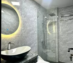 Nguyễn Văn Cừ,Long Biên DT 52m2 nhà mới đẹp gần ô tô giá nhỉnh 8 tỷ