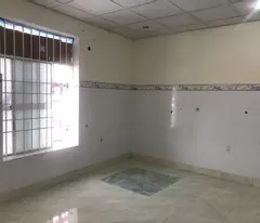 Cho thuê phòng trọ trong căn chung cư mini tại KĐT Chí Linh P10, TPVT