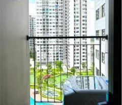 BÁN CĂN HỘ PHONG CÁCH NHẬT THE ORIGAMI TÒA S10 VILLA VIN