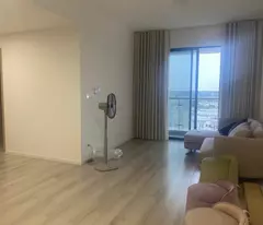 BÁN CĂN HỘ PHONG CÁCH NHẬT THE ORIGAMI TÒA S10 VILLA VIN