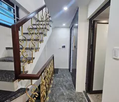 BÁN NHÀ MỸ ĐÌNH 27M – MẶT TIỀN LỚN – 6 TẦNG THÁNG MÁY – NHÀ MỚI XÂY ĐẦY ĐỦ CÔNG NĂNG – GẦN BẾN XE