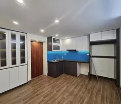 BÁN NHÀ MỸ ĐÌNH 27M – MẶT TIỀN LỚN – 6 TẦNG THÁNG MÁY – NHÀ MỚI XÂY ĐẦY ĐỦ CÔNG NĂNG – GẦN BẾN XE