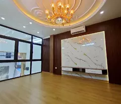 Bán siêu phẩm nhà kim đồng giáp 7 tầng thang máy long lanh 2 vỉa hè kinh doanh hoàng mai