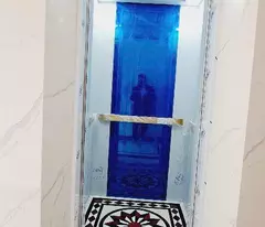 Bán siêu phẩm nhà kim đồng giáp 7 tầng thang máy long lanh 2 vỉa hè kinh doanh hoàng mai