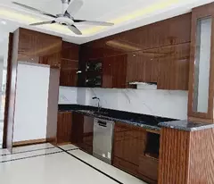 Bán siêu phẩm nhà kim đồng giáp 7 tầng thang máy long lanh 2 vỉa hè kinh doanh hoàng mai