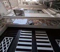 BÁN TÒA CĂN HỘ DỊCH VỤ TRUNG TÂM TRẦN KHÁT CHÂN - DÒNG TIỀN ỔN ĐỊNH