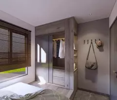 CHUNG CƯ MINI HOÀNG MAI 74M – 7 TẦNG THANG MÁY – XÂY MỚI – NGÕ THÔNG – Ô TÔ ĐỖ CỬA – 11 PHÒNG FULL