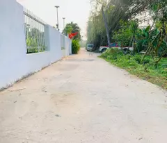 Đất đẹp Phong Thử 3 - Điện Thọ - Điện Bàn diện tích lớn làm nhà đẹp