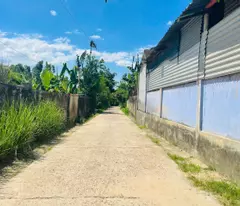 Đất đẹp Phong Thử 3 - Điện Thọ - Điện Bàn diện tích lớn làm nhà đẹp