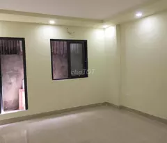 Nhà Mới Xây Hẻm 7m Khuông Việt, Phú Trung_4,2x20m_1 Lầu,4 PN