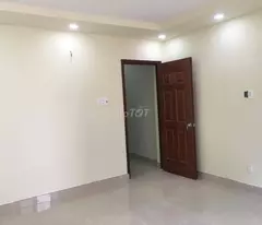 Nhà Mới Xây Hẻm 7m Khuông Việt, Phú Trung_4,2x20m_1 Lầu,4 PN