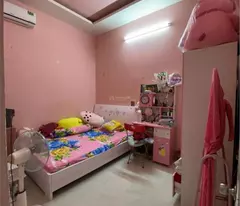 Bán Nhà 2 Tầng Đối Diện Công Viên Khu TĐC Hà Quang 2 - Phước Hải, TP Nha Trang – Giá 4.1 Tỷ