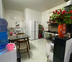 Bán Nhà 2 Tầng Đối Diện Công Viên Khu TĐC Hà Quang 2 - Phước Hải, TP Nha Trang – Giá 4.1 Tỷ