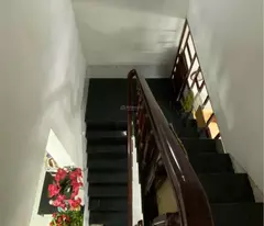 Bán Nhà 2 Tầng Đối Diện Công Viên Khu TĐC Hà Quang 2 - Phước Hải, TP Nha Trang – Giá 4.1 Tỷ