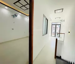 Bán Căn Nhà 2 Tầng Mới, Đường 2/4, Phường Vạn Thạnh, Nha Trang – Giá 3.65 Tỷ