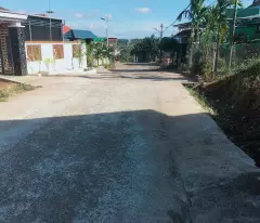 Cần Bán Nhanh Lô Đất Trước Tết - Gía Tốt - TRUNG TÂM TRƯỜNG HỌC - CỤM DÂN CƯ SỐ 7 - GIA NGHĨA