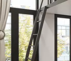 (TIN THẬT) BÁN NHÀ 60M2 DÒNG TIỀN 60TR/TH ĐƯỜNG 7M LỘ GIỚI 10M TIỀM NĂNG X2 GIÁ HIỆN TẠI RẺ 10%